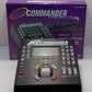 MTH 50-1028 DCS Commander Controller