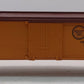 Lionel 6-36114 O A.R.T. Woodsided Reefer Car #36114
