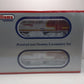 Williams 20910 Santa Fe FA-1 Diesel Locomotive AA Set