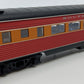 Athearn G97113 HO Scale SP T&NO Sunbeam 77' Pullman Chair Car #451