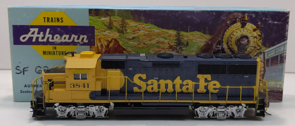 U5094872-3D8590E3_grande.jpg?v