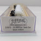 Atlas 37073 N Scale Shell 33K Tank Car #3024