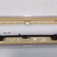 Atlas 37073 N Scale Shell 33K Tank Car #3024
