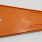 LGB 10020/1020 G Orange Train Car Rerailer Ramp