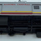 Rapido Trains 106171 HO Algoma Central Baggage Express Car #311