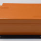 LGB 51750 Momentary Switch Control Box
