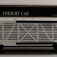 K-Line K643-5301 O Gauge CTRX Classic Stock Car