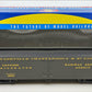 Athearn 92568 HO Nashville Chattanooga & St. Louis 50' Express Reefer #3902