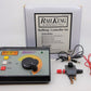 MTH 40-750C RailKing Controller Set