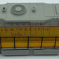 Atlas 7061 HO Union Pacific GP 38 Diesel Locomotive #2048
