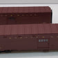 Walthers 932-24170 HO Boston & Maine C&O-Style Express Boxcar (Set of 2)