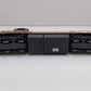 Broadway Limited 924 HO Duluth, Missabe & Iron Range Diesel Alco RSD-15 #55