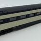 IHC 48051 HO Scale Canadian National Smooth Side Coach #5517