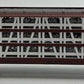Bachmann 18549 HO Scale 50' Humane Livestock Car