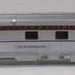Kato 35-6002 HO Scale Canadian Pacific "Algonquin" Corrugated Business Car