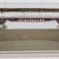 Marklin 47012 Flat Car with Stakes CFL