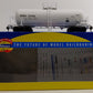 Athearn 96108 HO Scale RPBX 40' UTC 13K Acid Tank Car #23162
