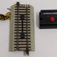 S-Helper 00670 5" Track Uncoupler W/Button