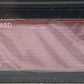 Broadway Limited 6581 N Scale Union Stock Yards Stock Car with Hog Sounds