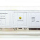 Micro-Trains 07000050 N Northern Pacific 51' 3-3/4" Mechanical Reefer #720