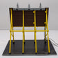 MTH 30-90283 M&M’S Lighted Billboard
