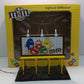MTH 30-90283 M&M’S Lighted Billboard