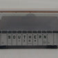 Fox Valley Models 83415 N Southern Silverside Coal Gondola Single Car #2