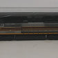 Kato 176-8503 N NS Heritage Lackawanna SD70ACe Diesel Locomotive #1074