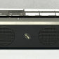 MTH 80-2301-0 HO Norfolk Southern Dash-9 Diesel Engine (DCC Ready) #9183