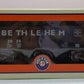 Lionel 6-29327 O Bethlehem Steel Operating Hopper