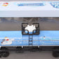 Lionel 6-83164 O Frosty Tank Car