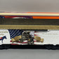 Lionel 6-83413 O The Democratic Party Boxcar