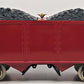 MTH 10-1101 Standard Gauge Hopper #516