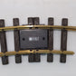 LGB 11152 G R1 15° Curved Separation Track