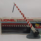 Lionel 6-2152 O Automatic Crossing Gate