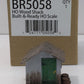 Woodland Scenics BR5058 HO Built-&-Ready Wood Shack Building