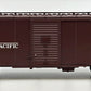 Walthers 910-1462 HO SP 40' Association of American Railroads Boxcar #102157