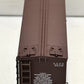Atlas 61231 H.M.Noack 36' Wood Reefer #1