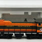 Atlas 40000721 N Great Northern Alco S2 Diesel Locomotive #1 w/DCC
