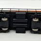 Atlas 40000721 N Great Northern Alco S2 Diesel Locomotive #1 w/DCC