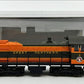 Atlas 40000722 N Great Northern Alco S2 Diesel Locomotive #4 w/DCC