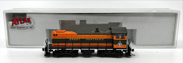 U5149870-85B9FF2E_grande.jpg?v
