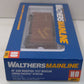 Walthers 910-2712 HO Union Pacific® 40' AAR Modified 1937 Boxcar #190168