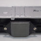 Walthers 931-1482 HO Denver & Rio Grande Western Track Cleaning Boxcar #69035