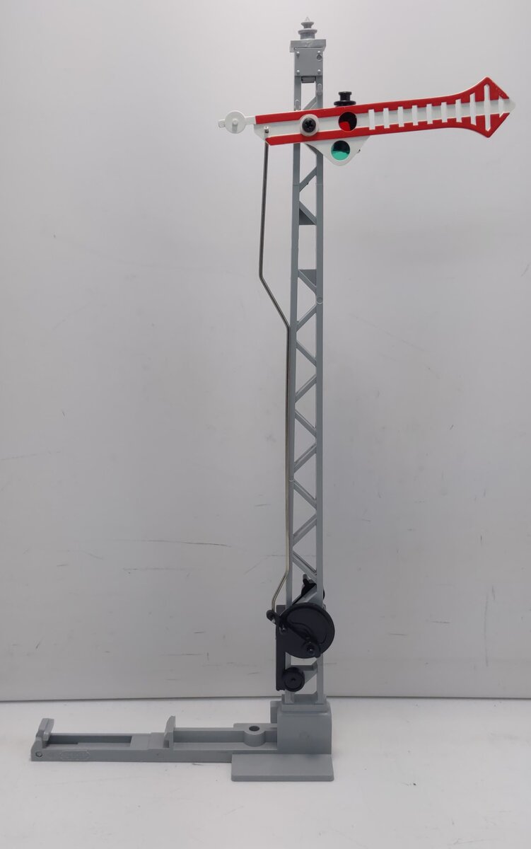LGB 50300 Semaphore Signal