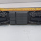 InterMountain 49003S HO Union Pacific EMD F7A Diesel Engine with Sound & DCC