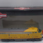 InterMountain 49003S HO Union Pacific EMD F7A Diesel Engine with Sound & DCC