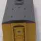 InterMountain 49003S HO Union Pacific EMD F7A Diesel Engine with Sound & DCC