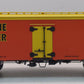 MTH 20-94327 Duquense Bock Beer 36' Woodsided Reefer