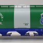 MTH 20-97683 O Rolling Rock Cylindrical Hopper #33009